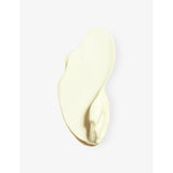 Clarins youth-protecting body sunscreen SPF30 150ml - British product