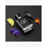 Giorgio Armani Acqua Di Giò Homme Elixir 50ml, imported from the UK