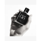 Giorgio Armani Acqua Di Giò Homme Elixir 50ml, imported from the UK