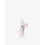 Prisma Glass Icy Plumper Lip Gloss 3.5ml - Arctic Mauve