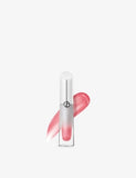 Giorgio Armani Prisma Glass Icy Plumper Lip Gloss 3.5ml