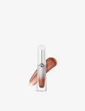 Giorgio Armani Prisma Glass Icy Plumper Lip Gloss 3.5ml