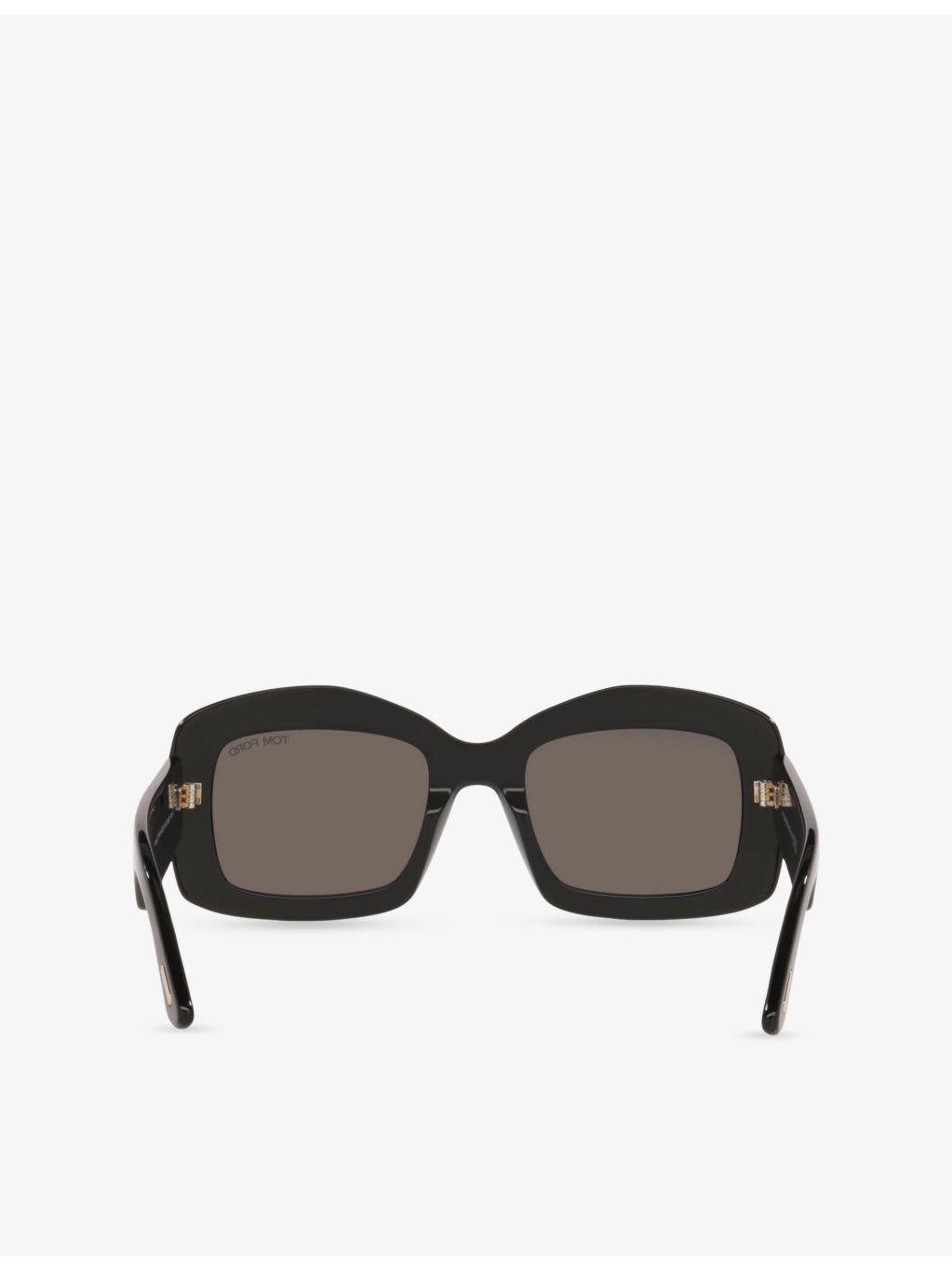Tom Ford Venetia acetate sunglasses - British product