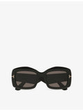 Tom Ford Venetia acetate sunglasses - British product