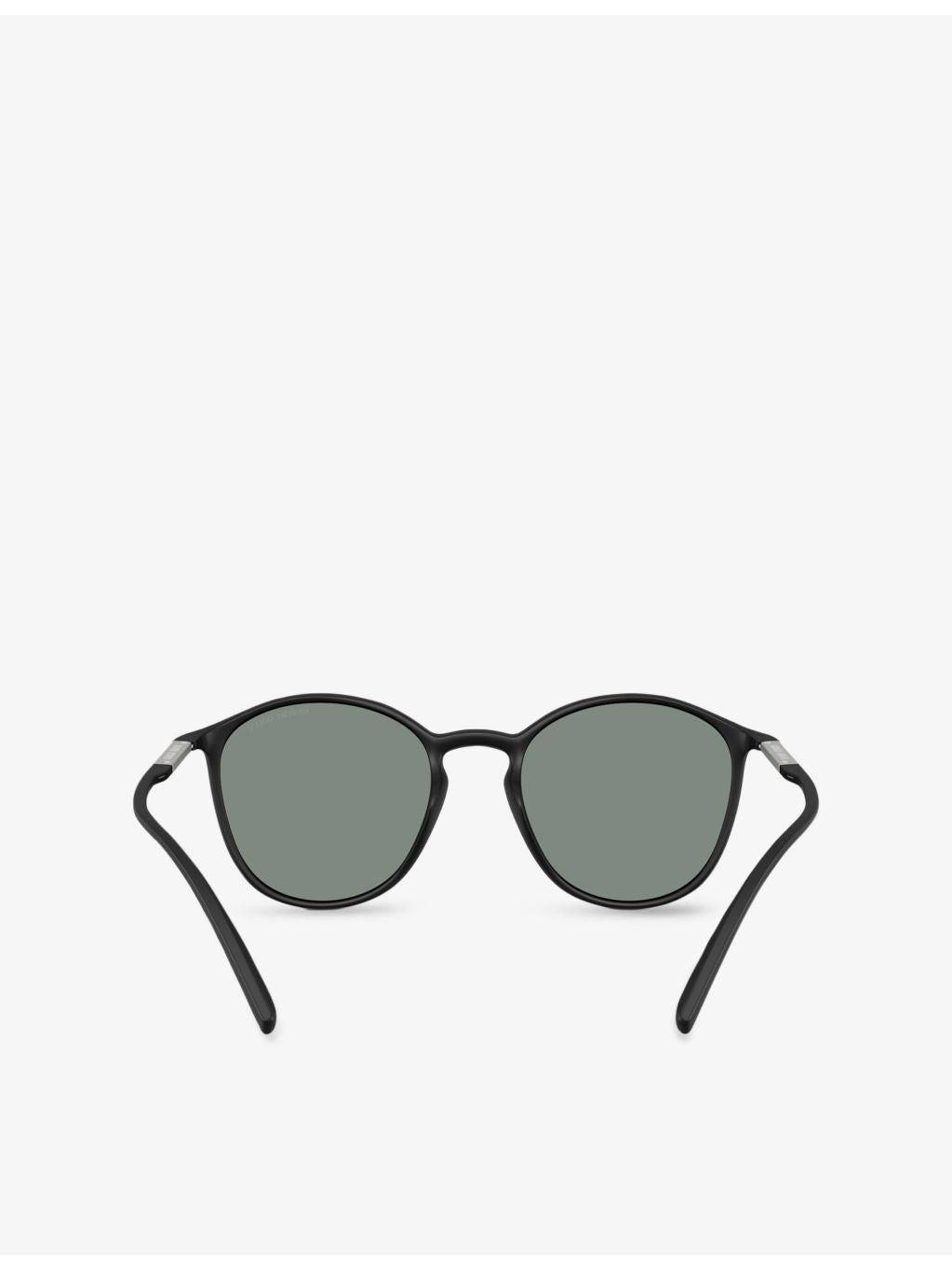 Giorgio Armani AR8233U phantos injected sunglasses, UK version
