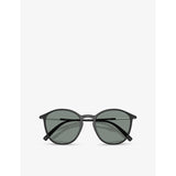 Giorgio Armani AR8233U phantos injected sunglasses, UK version