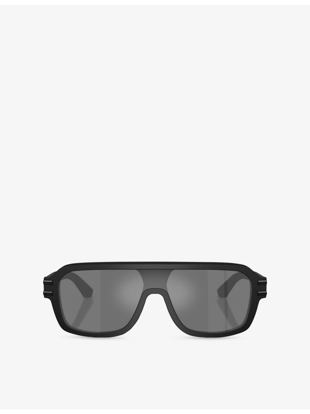 Dolce & Gabbana sunglasses pilot-frame acetate DG4507 (British brand)