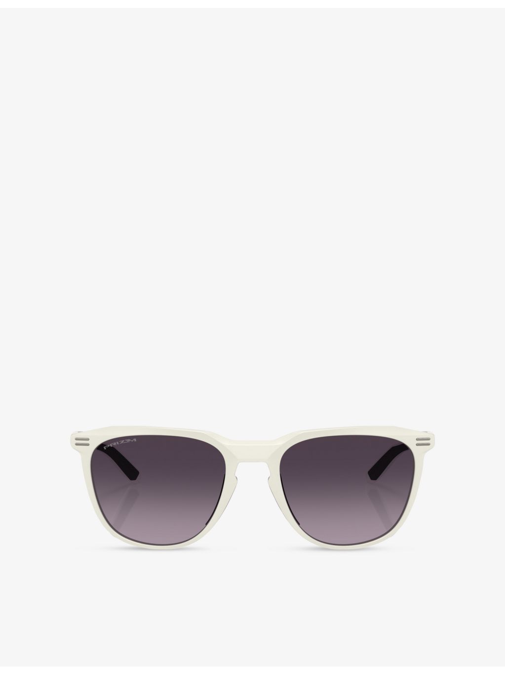 Oakley Corridor square-frame sunglasses (British brand)