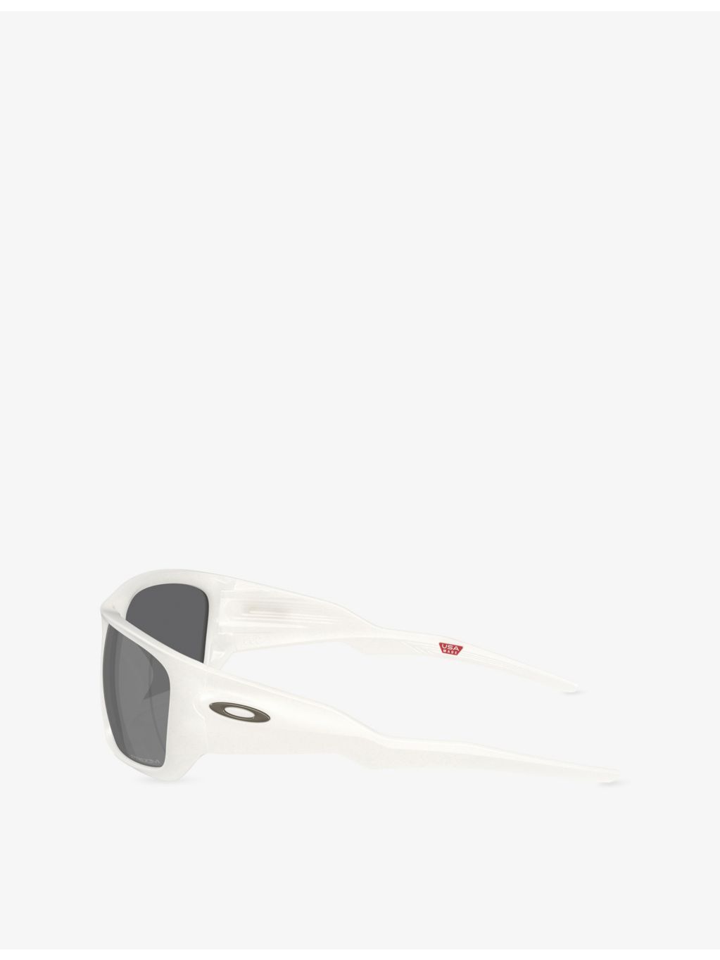 Oakley Masseter sunglasses rectangle frame OO9486, UK version