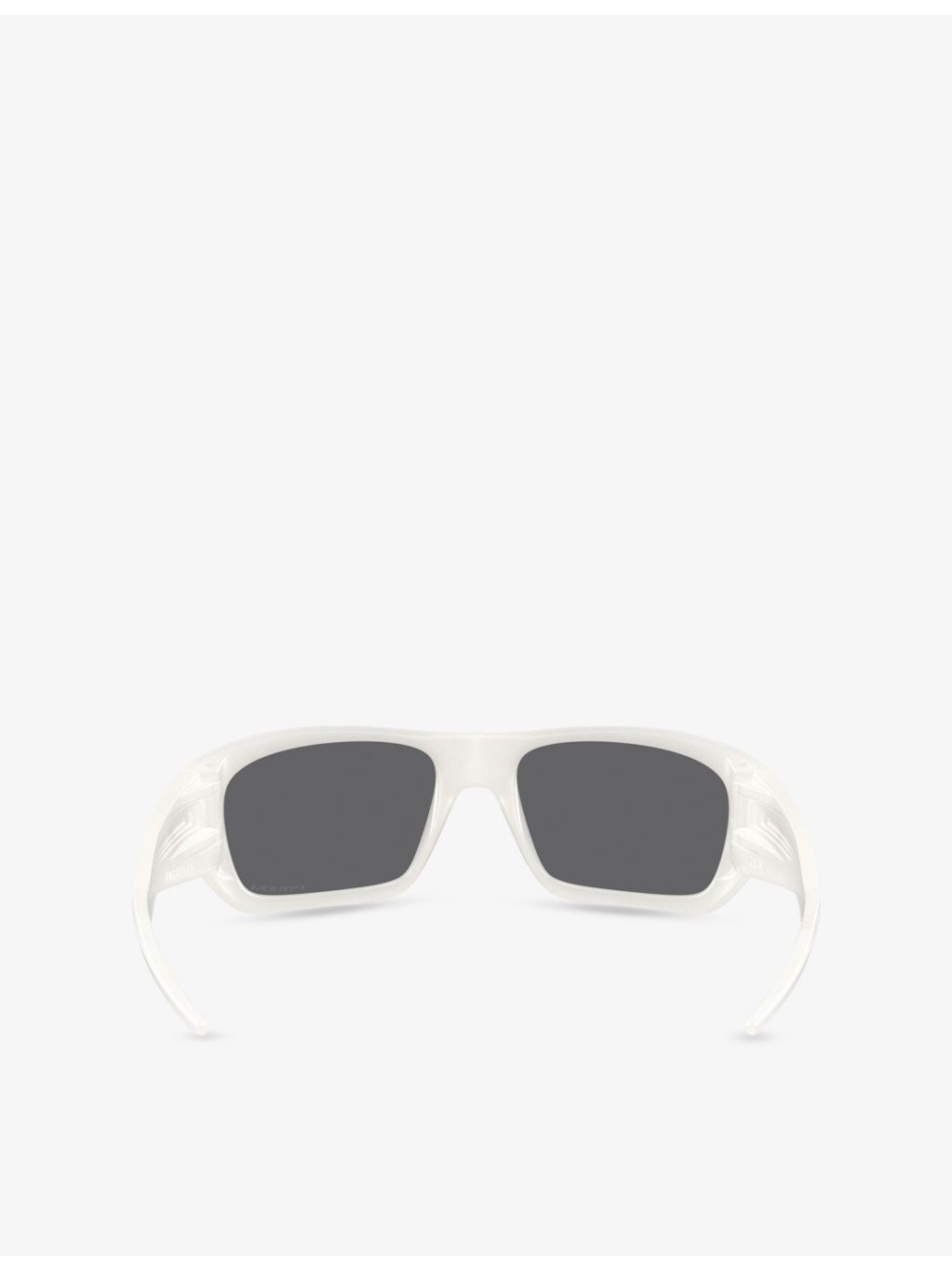 Oakley Masseter sunglasses rectangle frame OO9486, UK version