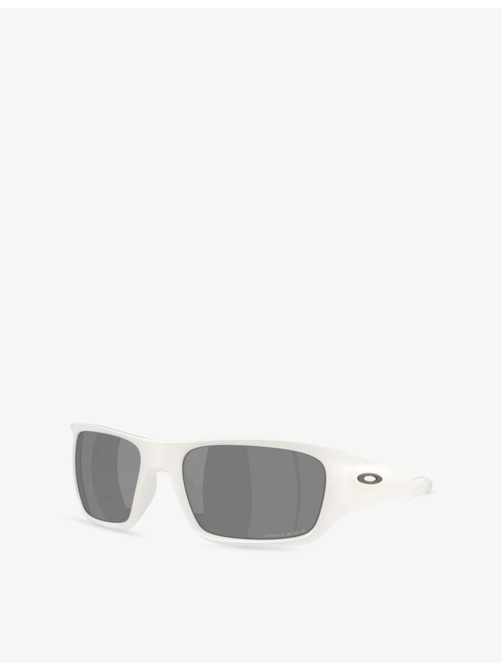 Oakley Masseter sunglasses rectangle frame OO9486, UK version
