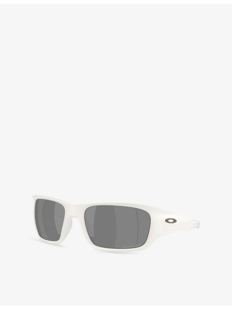Oakley Masseter sunglasses rectangle frame OO9486, UK version