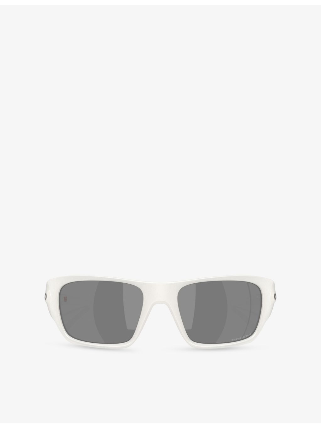 Oakley Masseter sunglasses rectangle frame OO9486, UK version