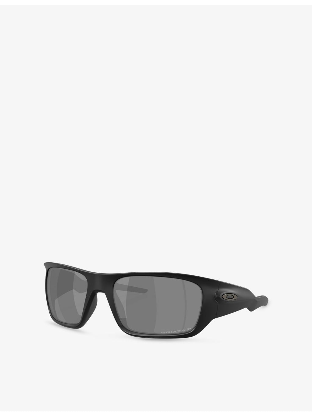 Oakley Masseter rectangular sunglasses OO9486 - British product