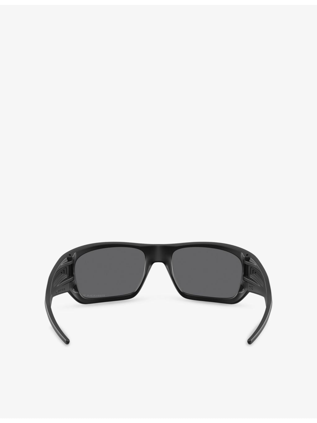 Oakley Masseter rectangular sunglasses OO9486 - British product