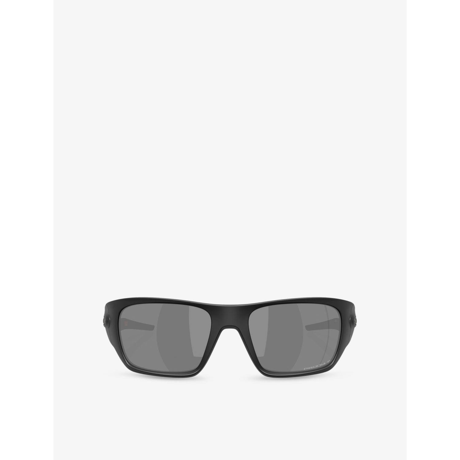 Oakley Masseter rectangular-frame sunglasses OO9486 - British product
