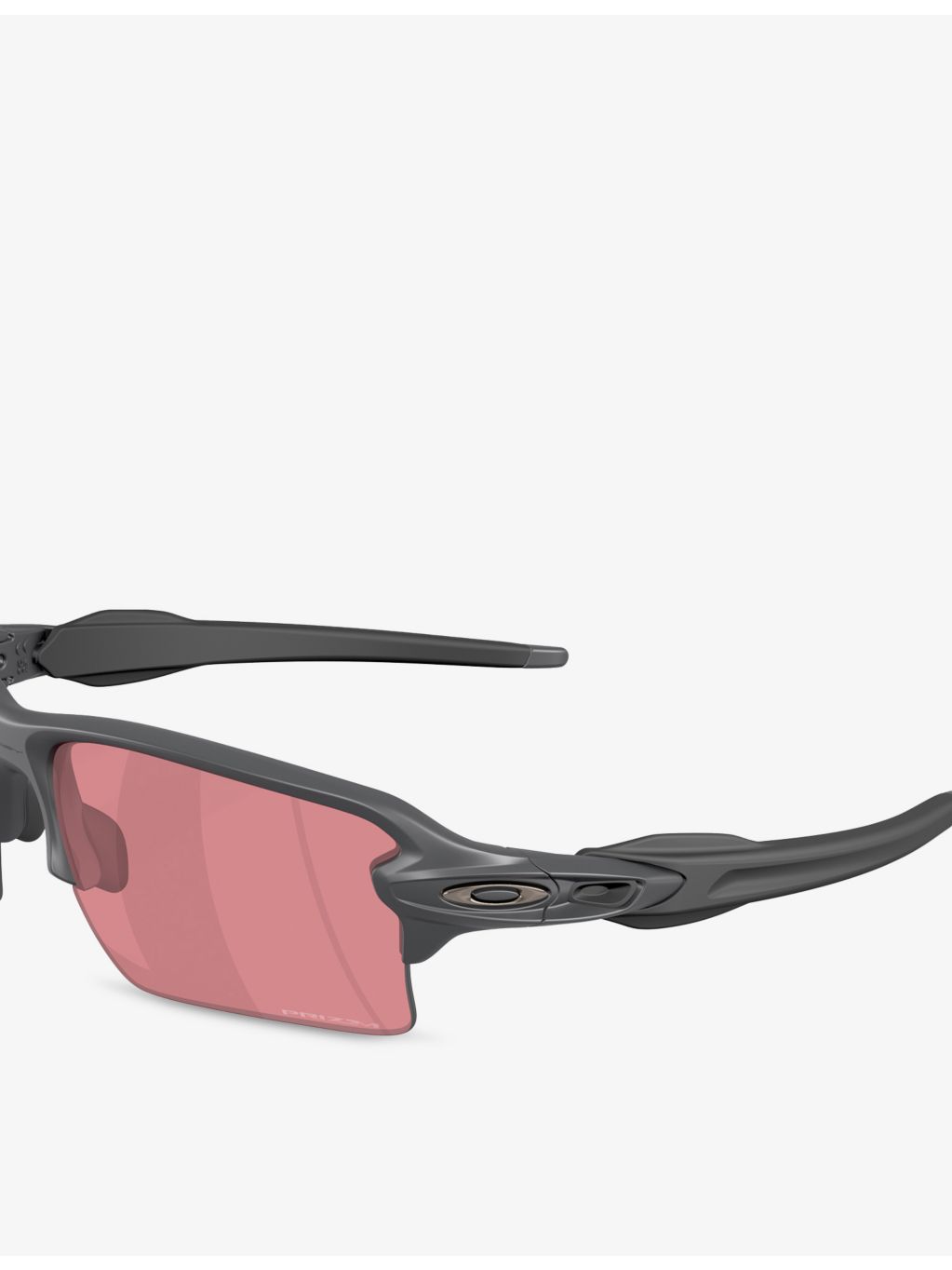 Oakley sunglasses Flak 2.0 XXL rectangular frame, imported from the UK