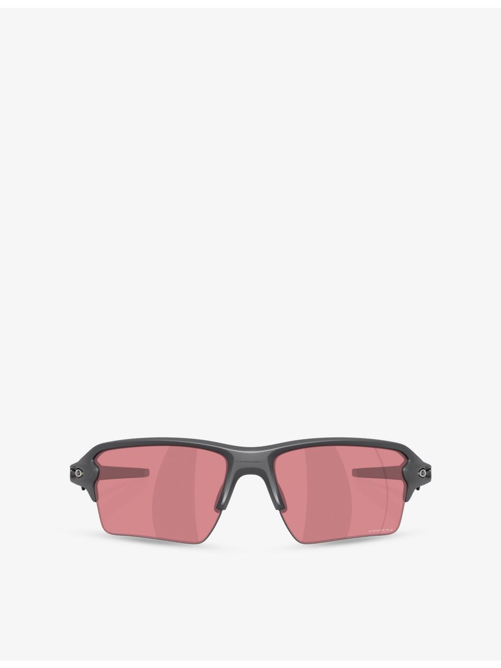 Oakley sunglasses Flak 2.0 XXL rectangular frame, imported from the UK