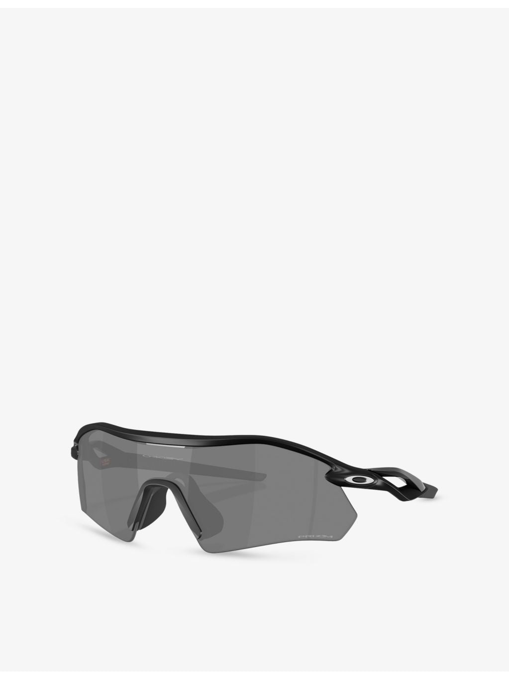 Oakley Radar Plate nylon sunglasses polarised lens - British product