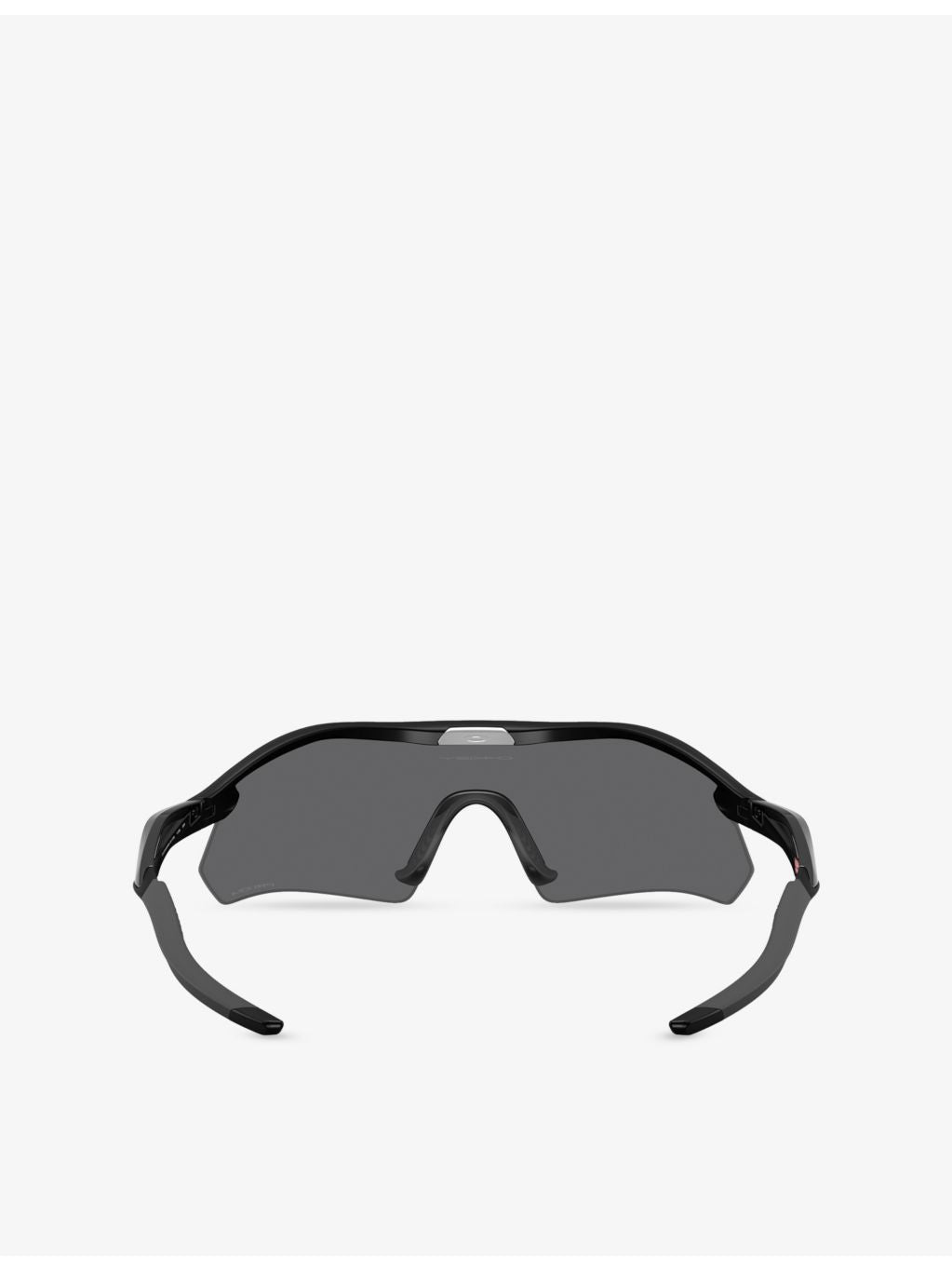 Oakley Radar Plate nylon sunglasses polarised lens - British product