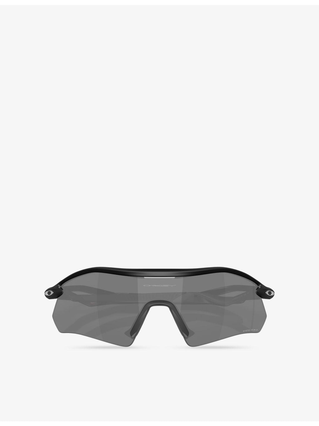 Oakley Radar Plate nylon sunglasses polarised lens - British product