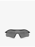 Oakley Radar Plate nylon sunglasses polarised lens - British product
