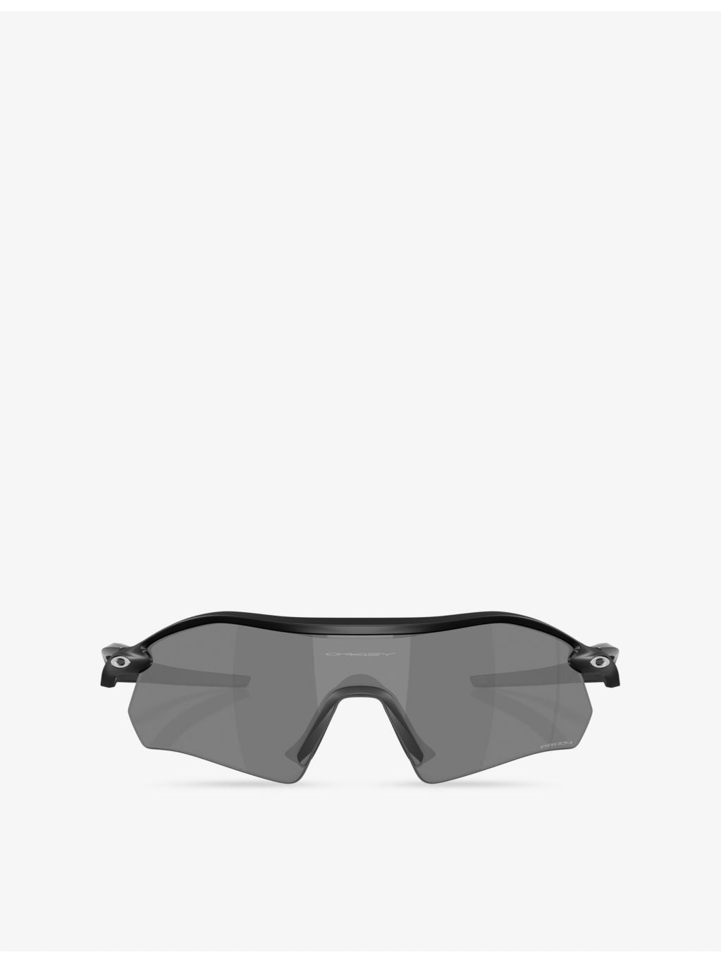Oakley Radar Plate nylon sunglasses polarised lens - British product