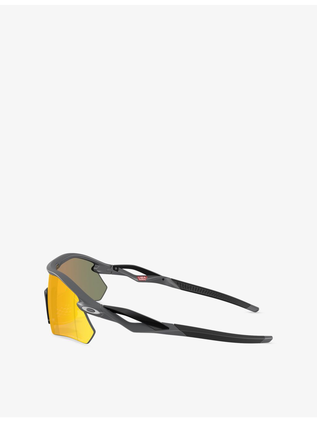 Oakley Radar Plate nylon sunglasses 136mm - British product