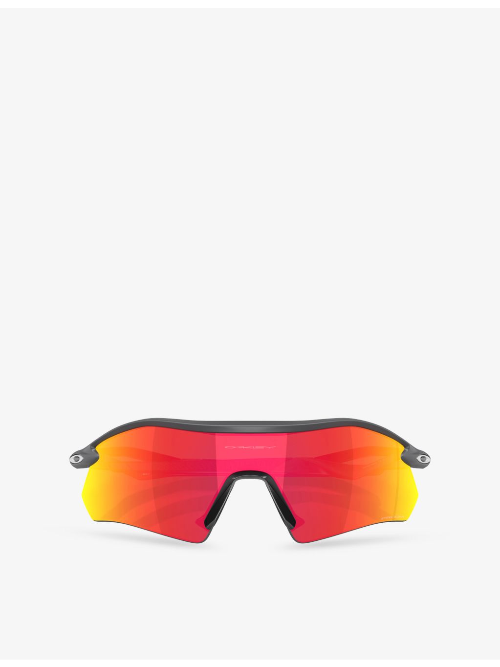 Oakley Radar Plate nylon sunglasses 136mm - British product