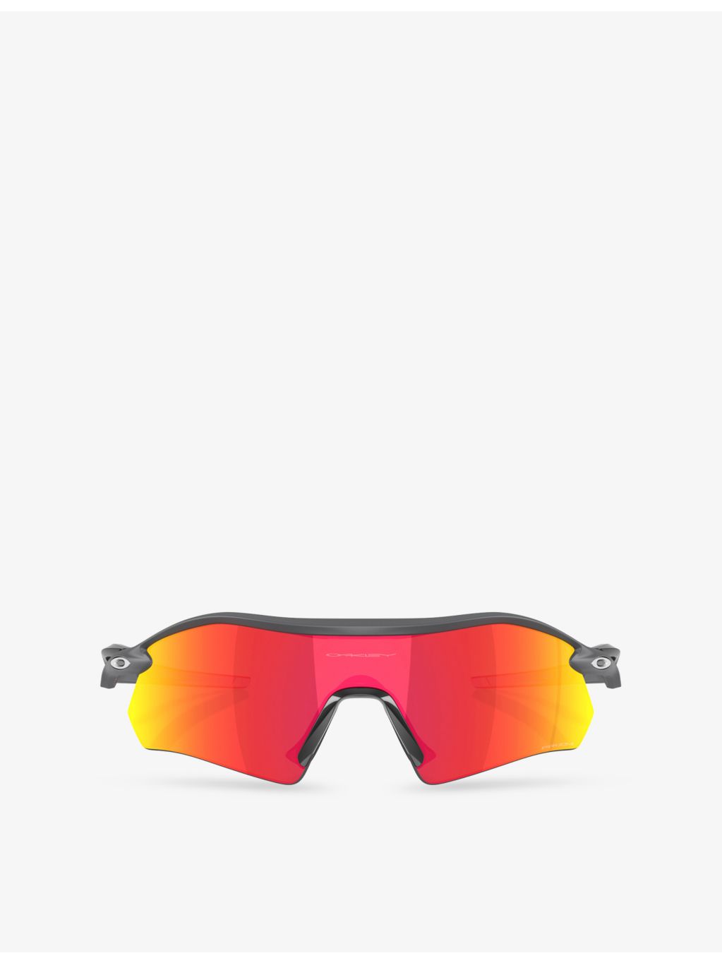 Oakley Radar Plate nylon sunglasses 136mm - British product