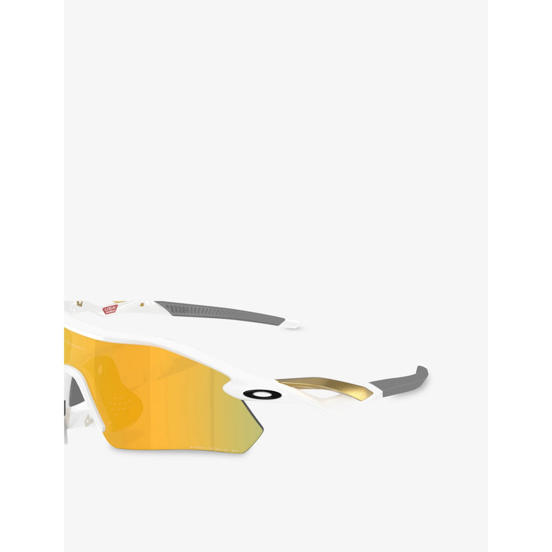 Oakley Radar Plate nylon sunglasses - British product