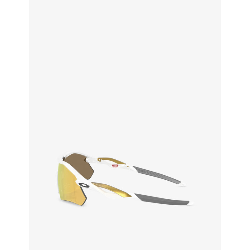 Oakley Radar Plate nylon sunglasses - British product