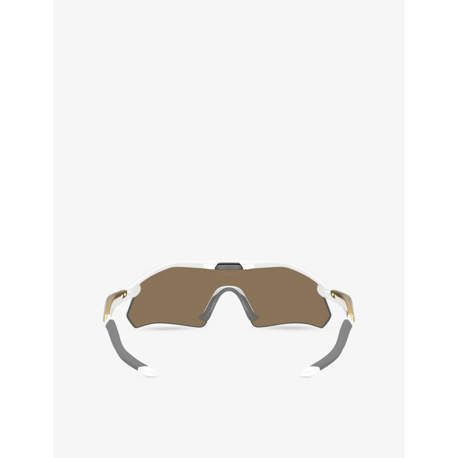 Oakley Radar Plate nylon sunglasses - British product