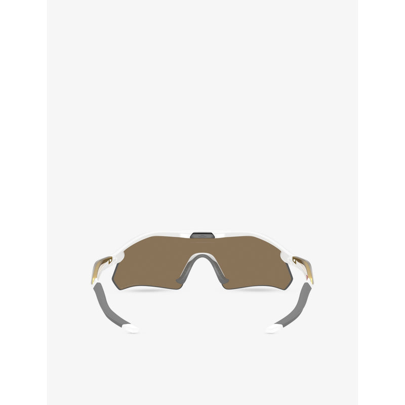 Oakley Radar Plate nylon sunglasses - British product