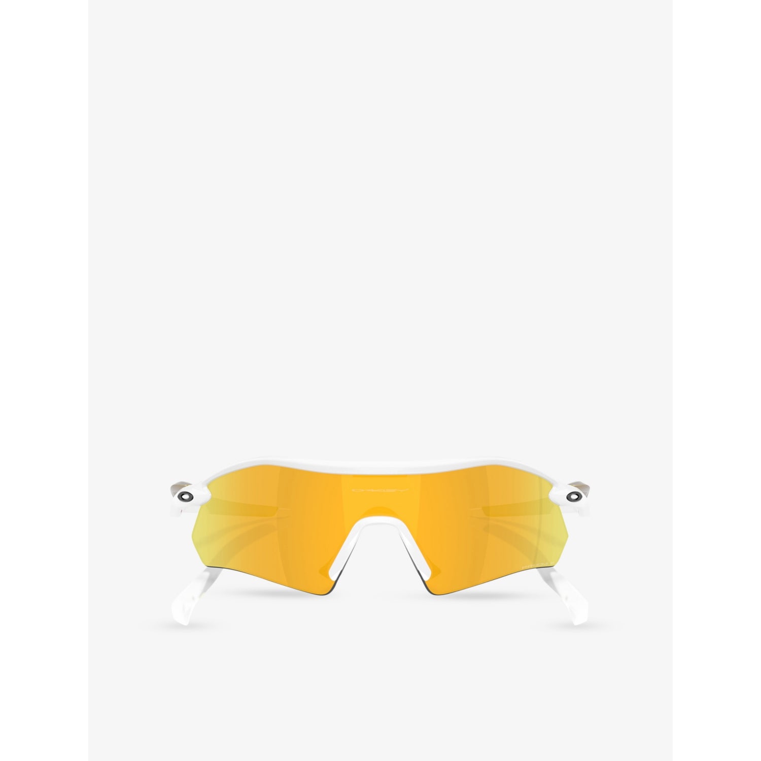 Oakley Radar Plate nylon sunglasses - British product