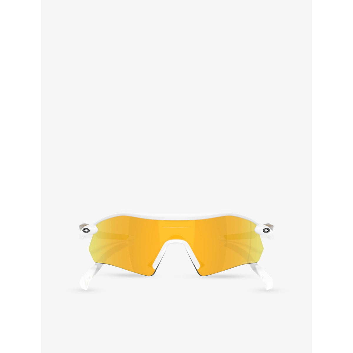 Oakley Radar Plate nylon sunglasses - British product