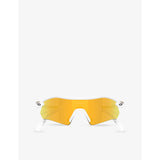 Oakley Radar Plate nylon sunglasses - British product