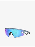 Oakley Sphaera Slash nylon sunglasses OO9499, imported from the UK