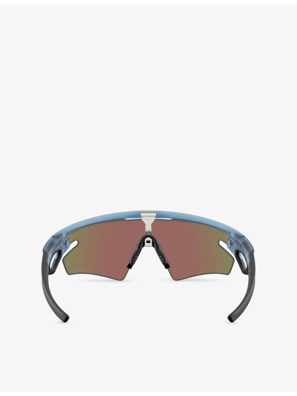 Oakley Sphaera Slash nylon sunglasses OO9499, imported from the UK