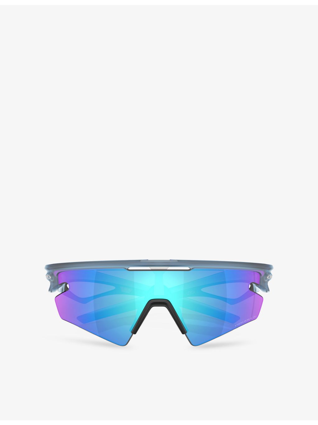 Oakley Sphaera Slash nylon sunglasses OO9499, imported from the UK