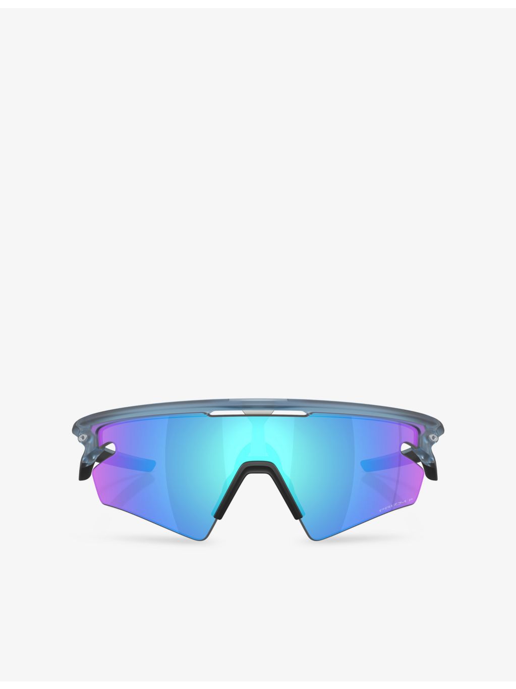 Oakley Sphaera Slash nylon sunglasses OO9499, imported from the UK