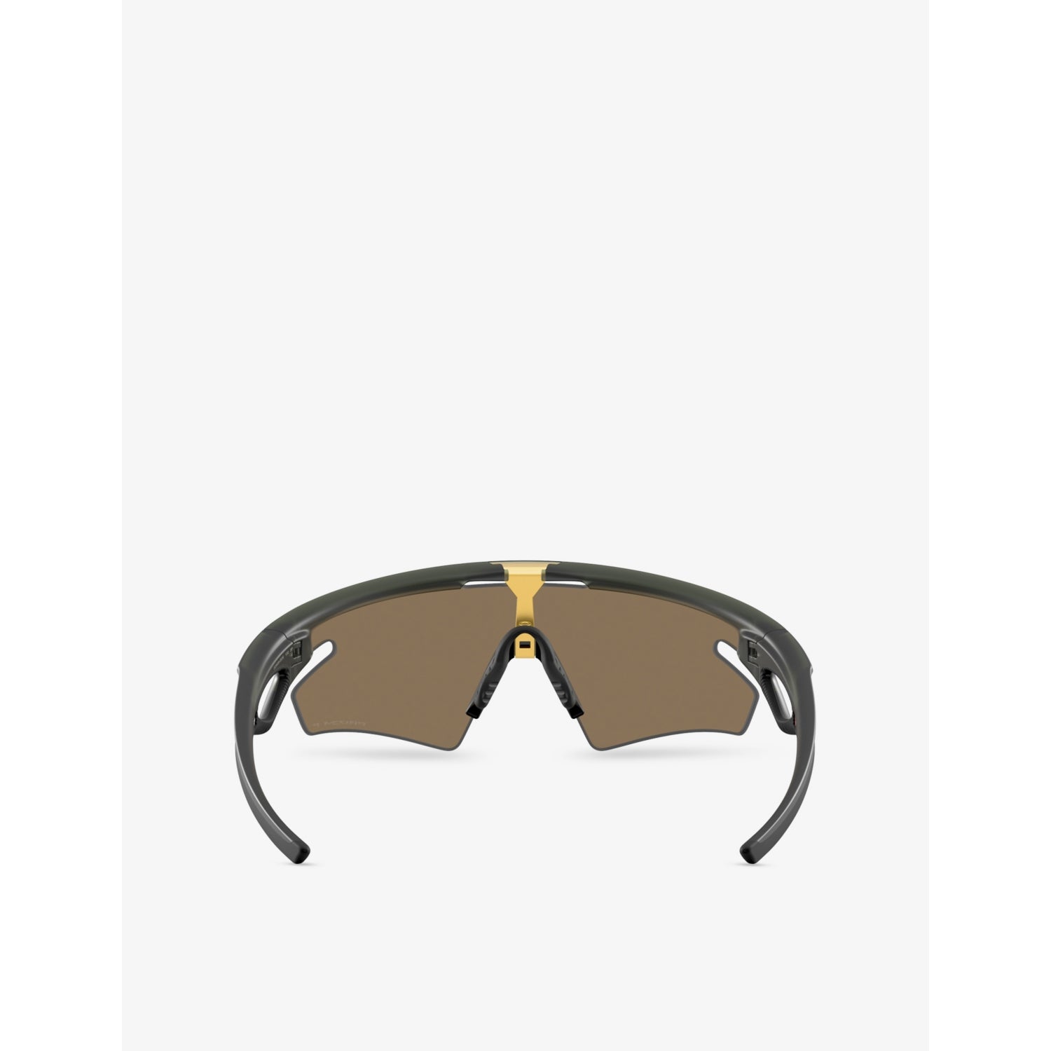 Oakley Sphaera Slash nylon sunglasses 136mm, imported from the UK