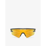 Oakley Sphaera Slash nylon sunglasses 136mm, imported from the UK