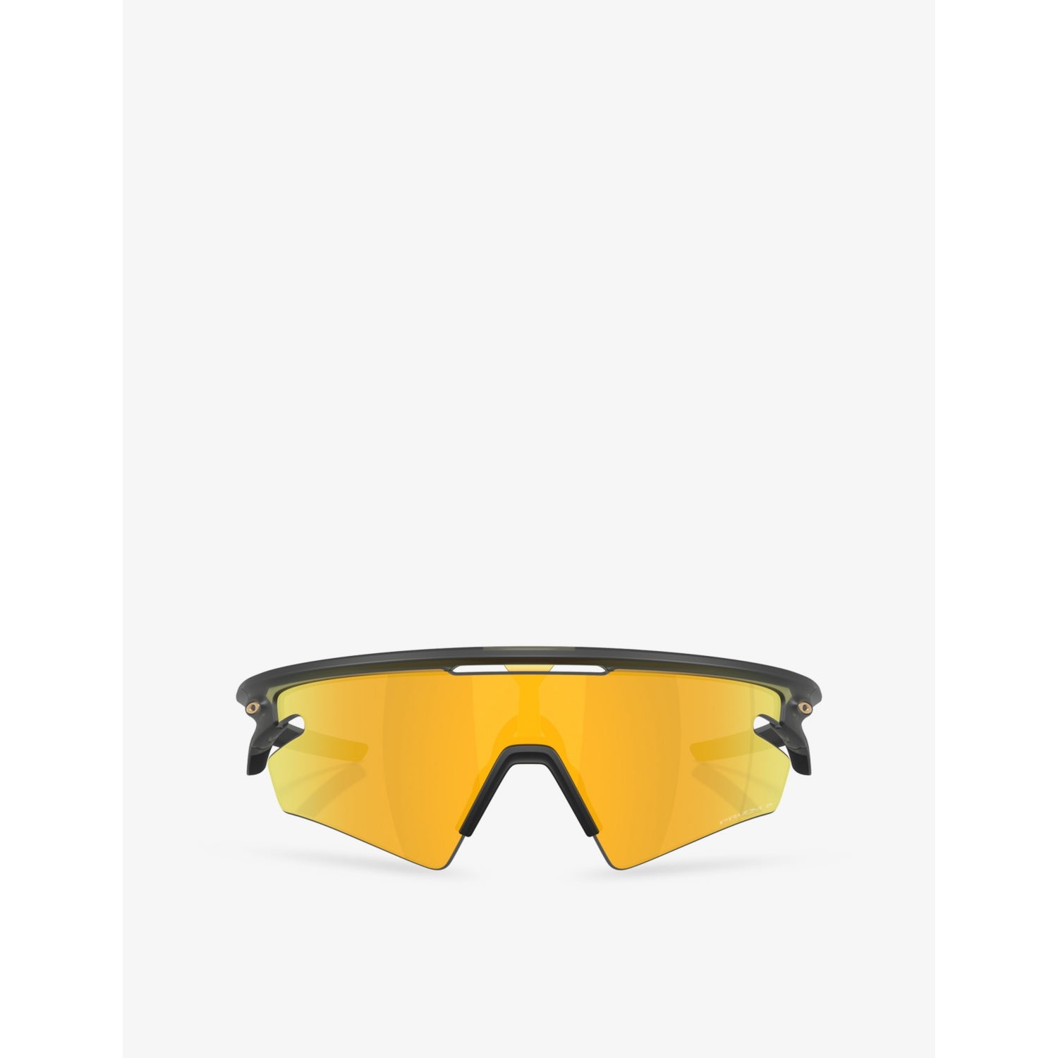 Oakley Sphaera Slash nylon sunglasses 136mm, imported from the UK