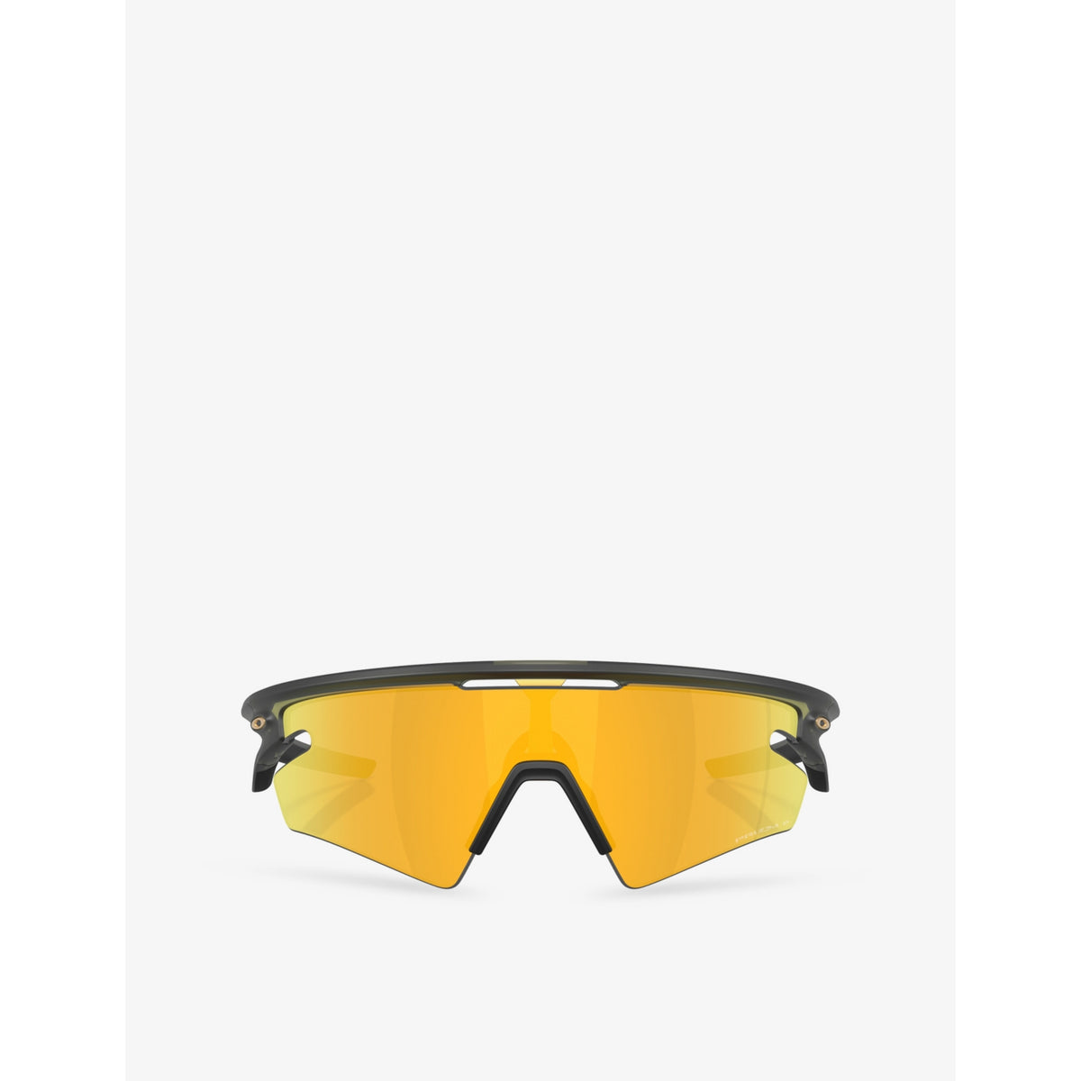 Oakley Sphaera Slash nylon sunglasses 136mm, imported from the UK