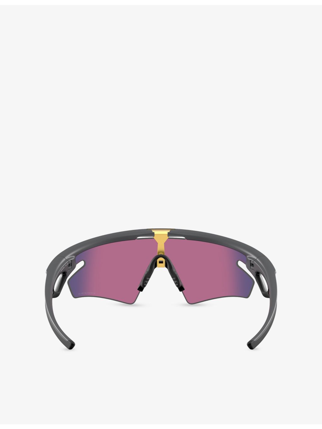 Oakley Sphaera Slash nylon sunglasses 136mm lens, imported from the UK
