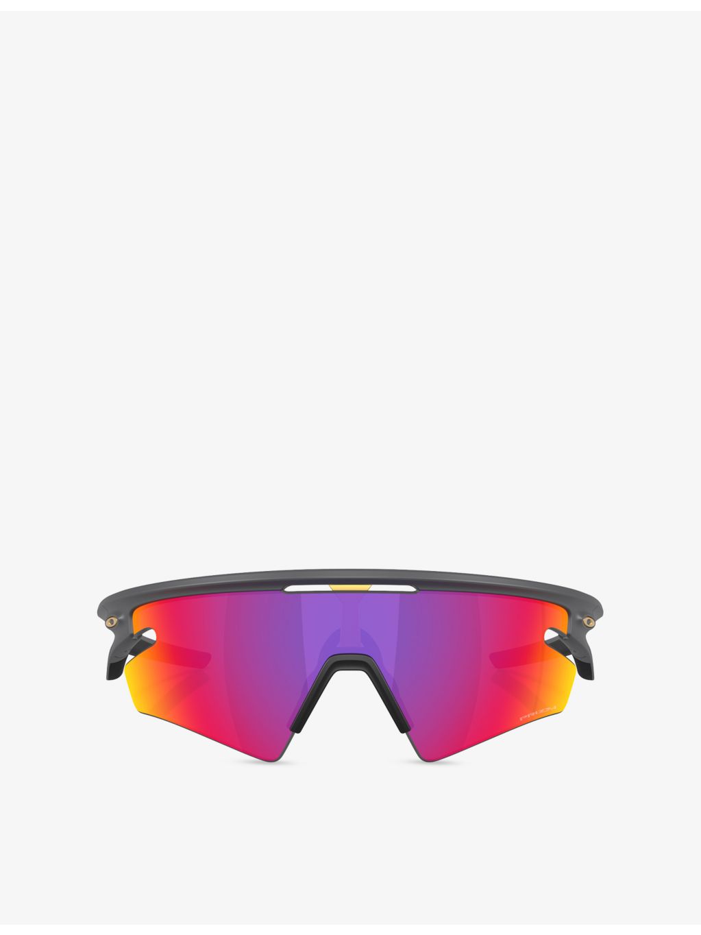 Oakley Sphaera Slash nylon sunglasses 136mm lens, imported from the UK