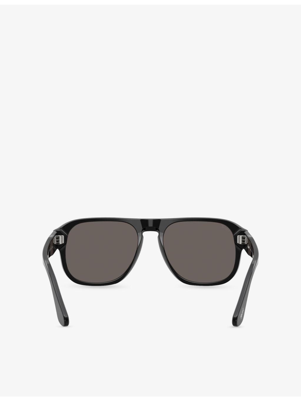 Persol PO3310S Jean pillow-frame acetate sunglasses (British brand)