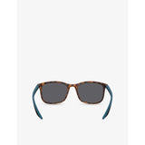 Prada PS A08S polarised pillow-frame sunglasses (British brand)