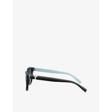 Tiffany & Co. cat-eye acetate sunglasses TF4237B, UK version